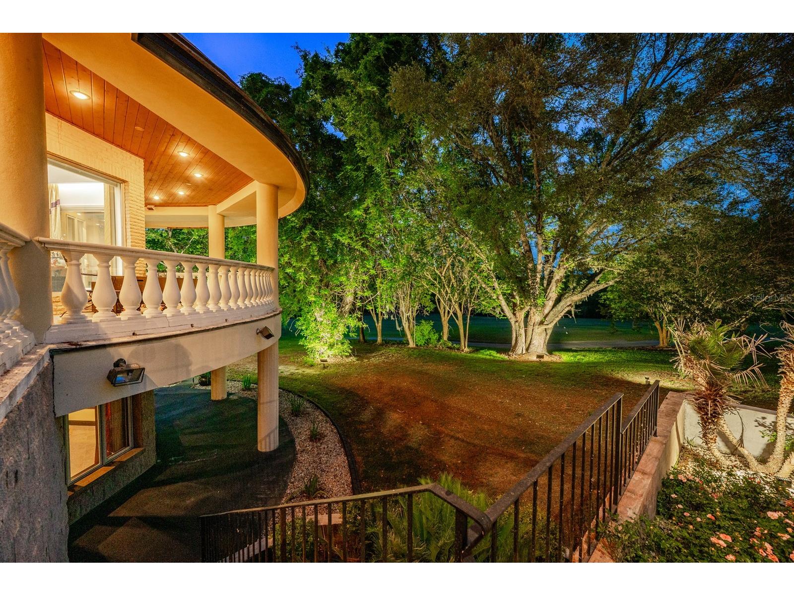 3175 W Pebble Beach Court Lecanto FL 34461 O6395864 image48
