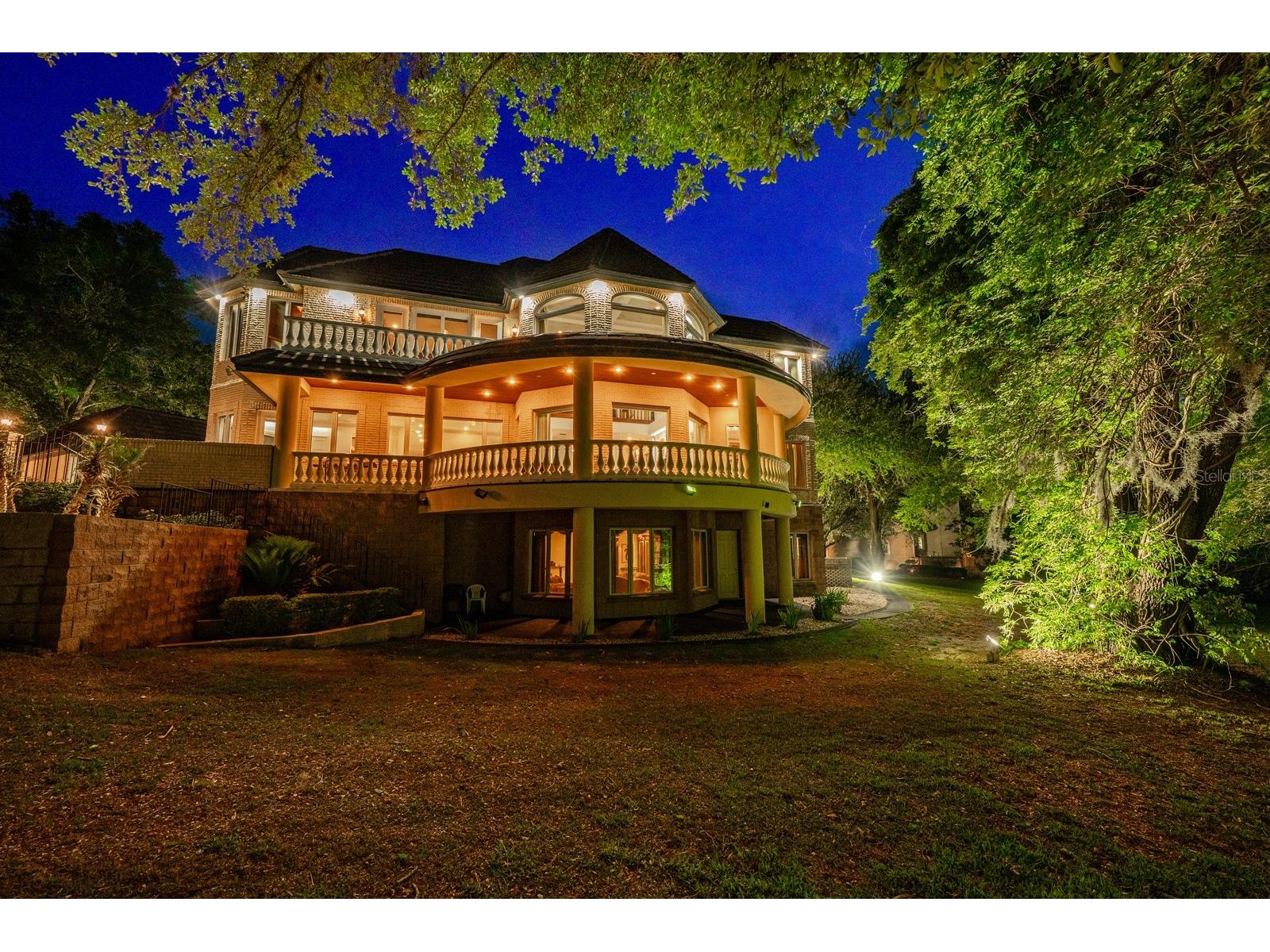 3175 W Pebble Beach Court Lecanto FL 34461 O6395864 image49