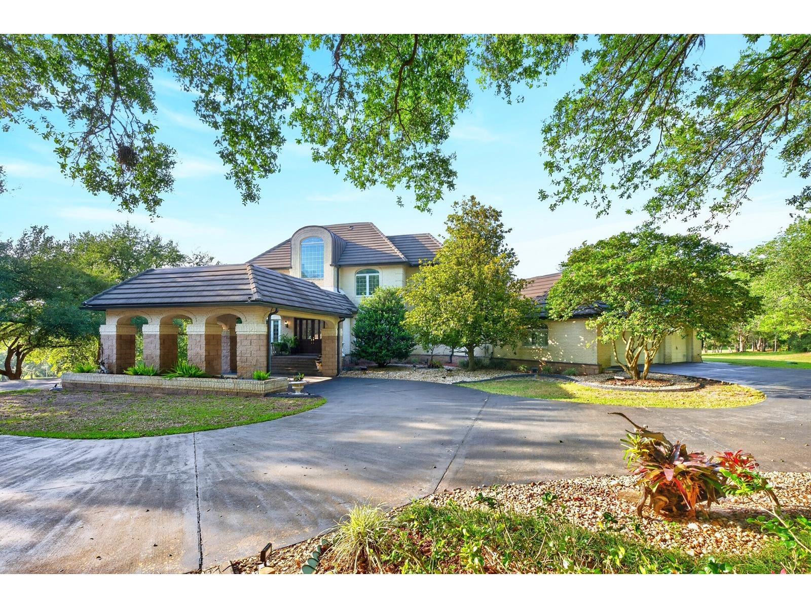 3175 W Pebble Beach Court Lecanto FL 34461 O6395864 image5