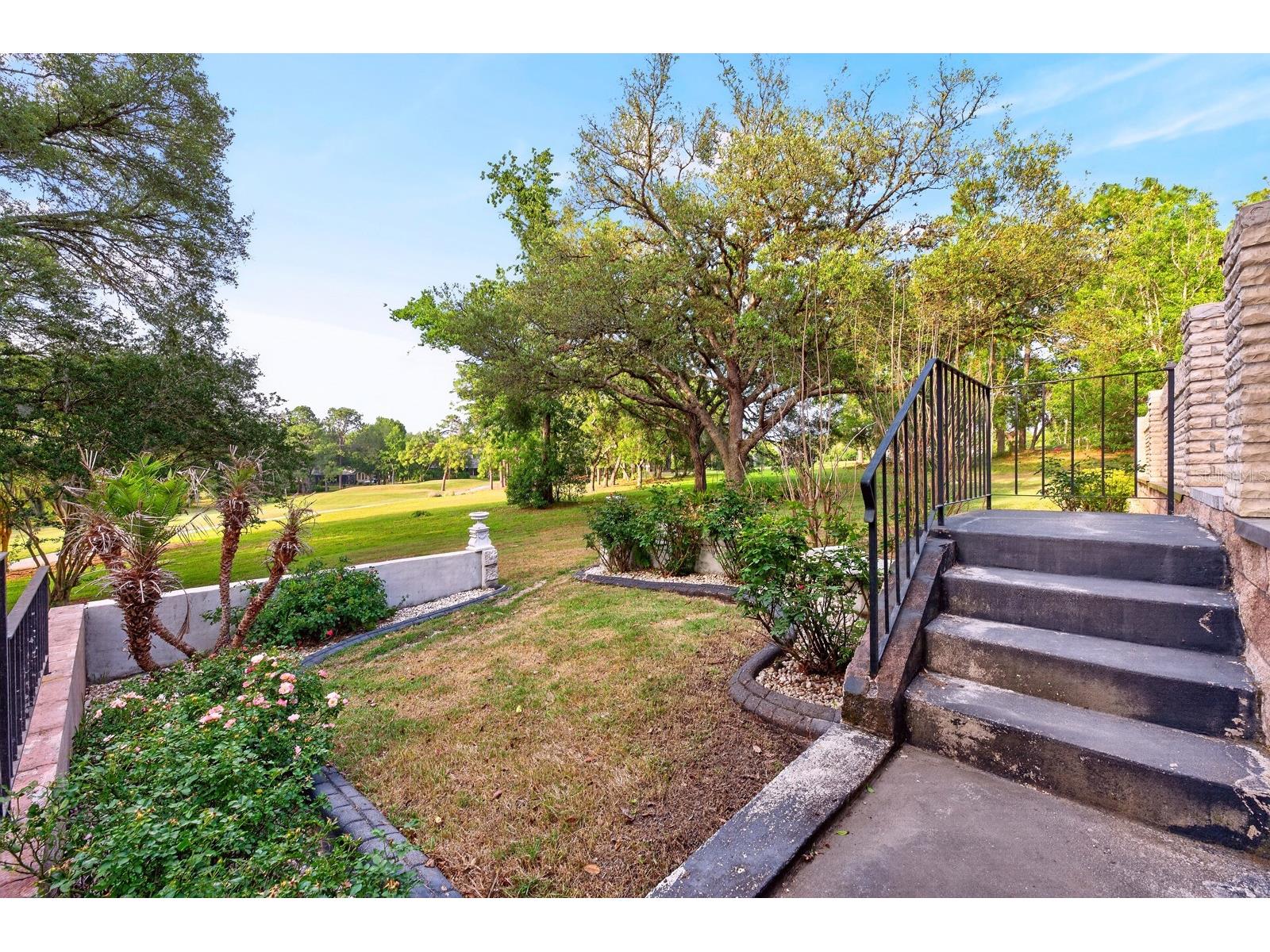 3175 W Pebble Beach Court Lecanto FL 34461 O6395864 image50