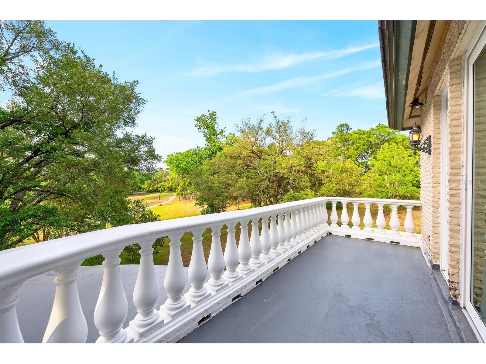 3175 W Pebble Beach Court Lecanto FL 34461 O6395864 image51