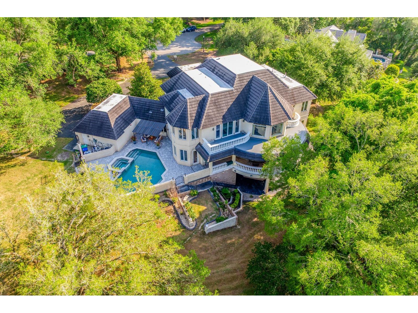 3175 W Pebble Beach Court Lecanto FL 34461 O6395864 image52