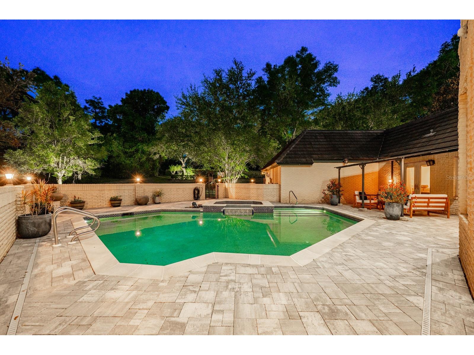 3175 W Pebble Beach Court Lecanto FL 34461 O6395864 image53