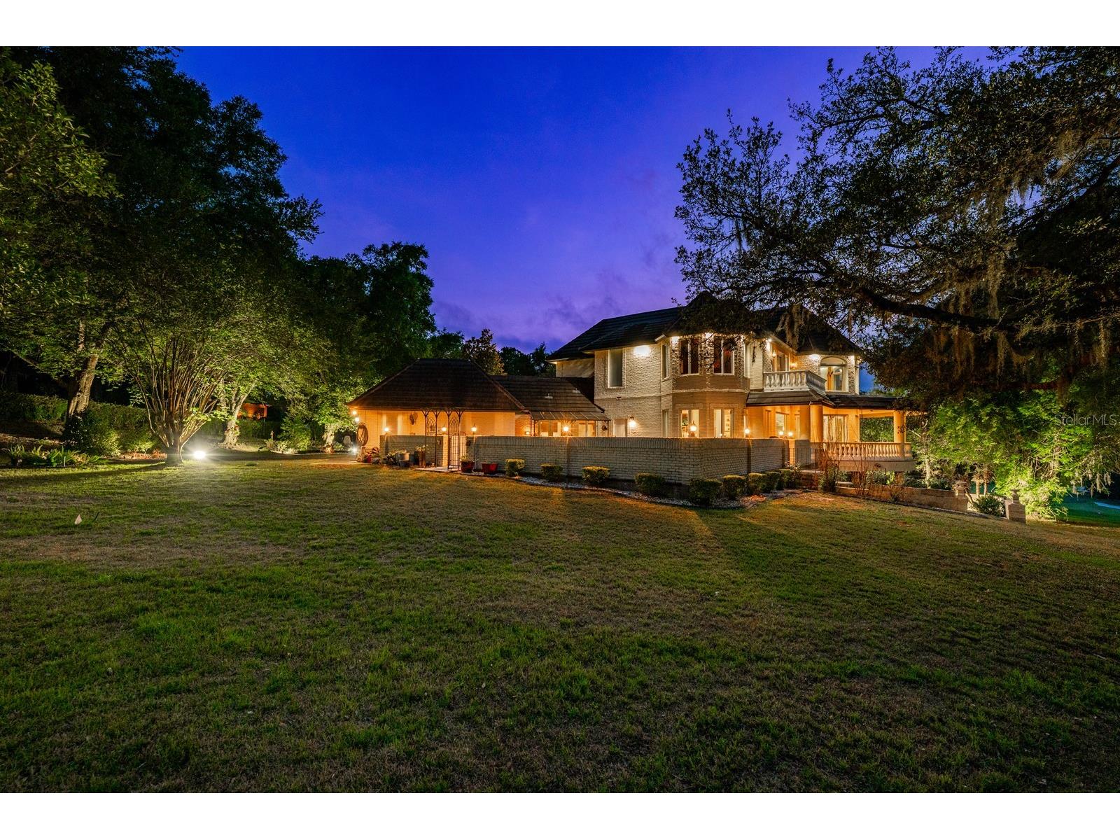 3175 W Pebble Beach Court Lecanto FL 34461 O6395864 image54