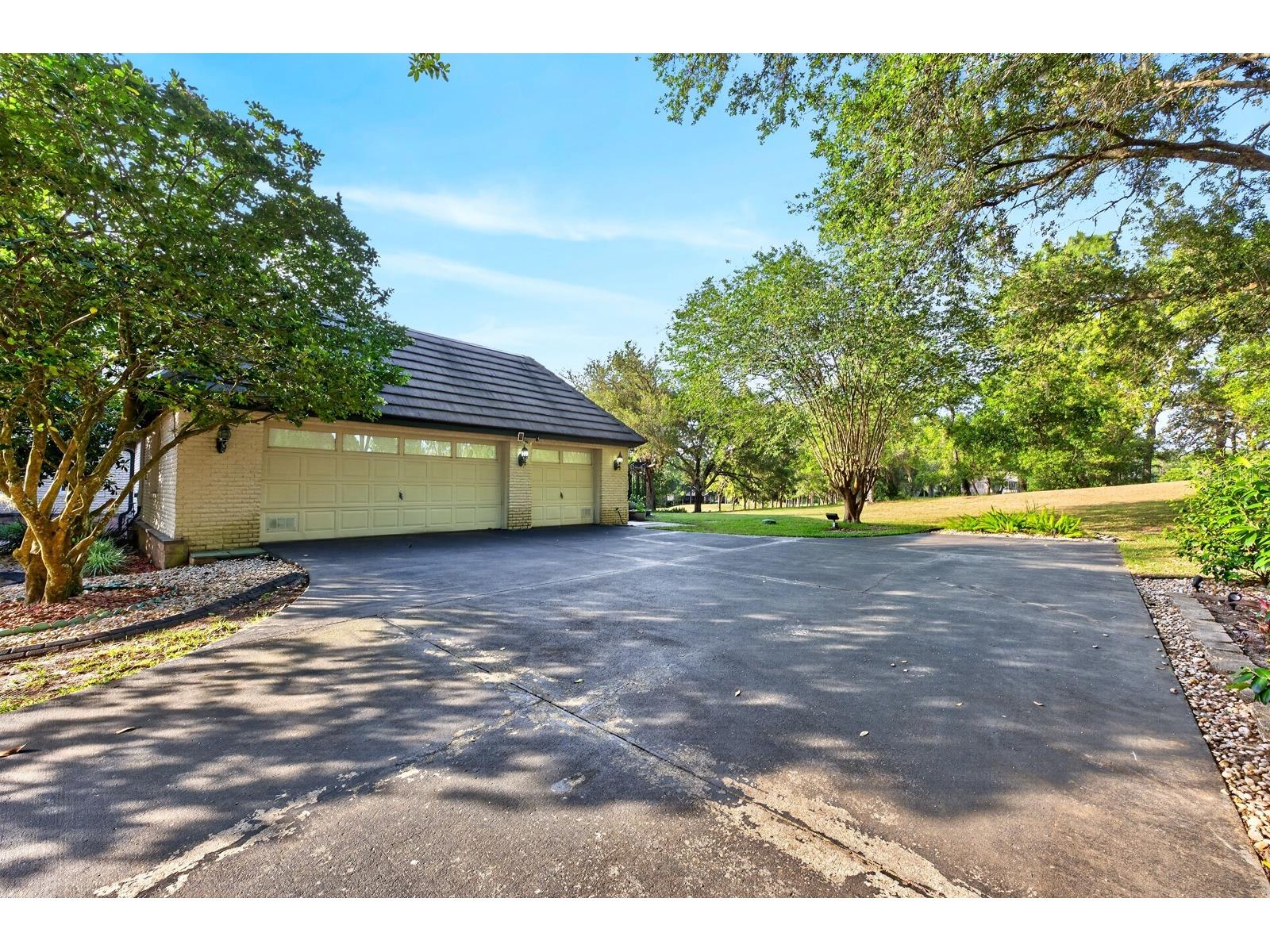 3175 W Pebble Beach Court Lecanto FL 34461 O6395864 image55