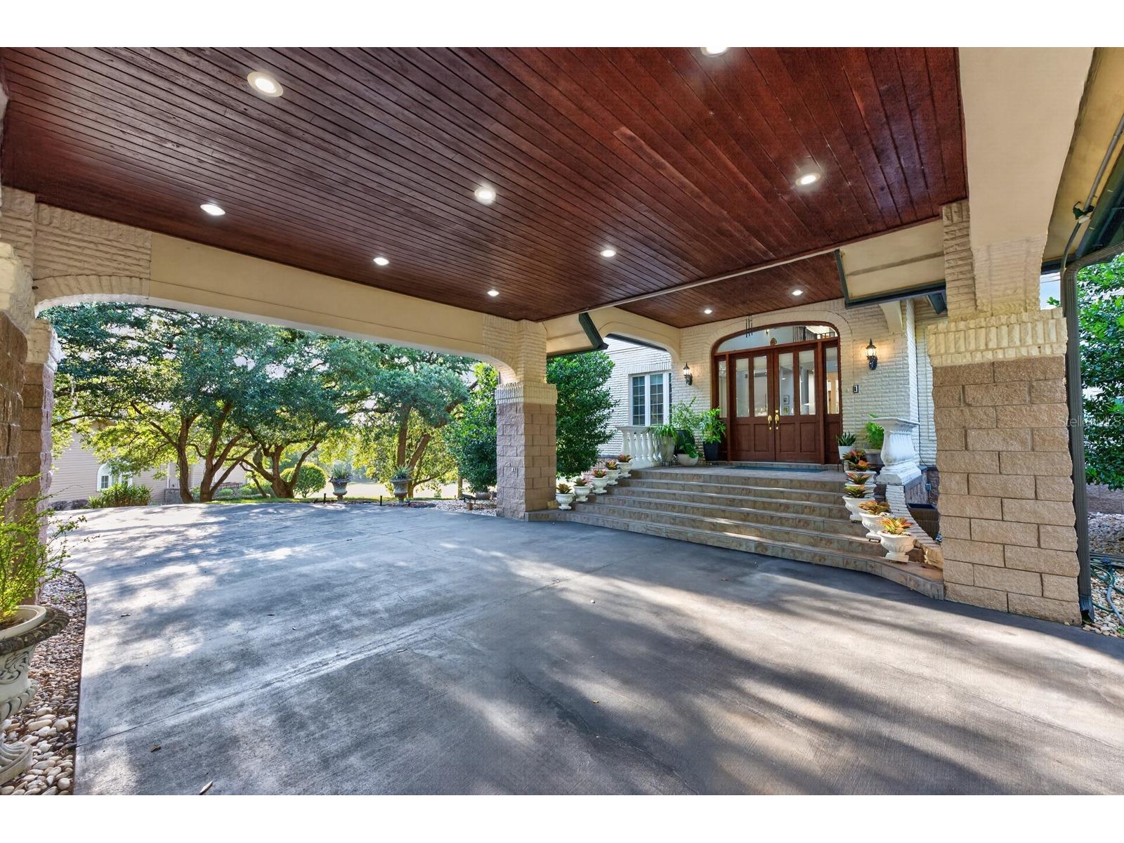 3175 W Pebble Beach Court Lecanto FL 34461 O6395864 image56
