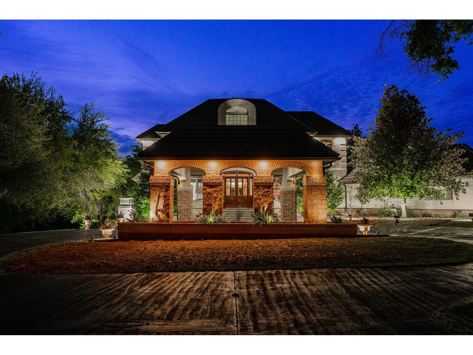3175 W Pebble Beach Court Lecanto FL 34461 O6395864 image57