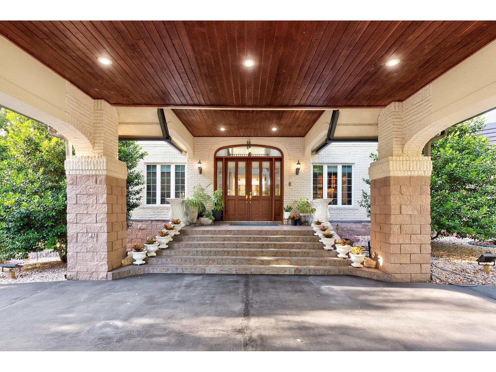 3175 W Pebble Beach Court Lecanto FL 34461 O6395864 image6