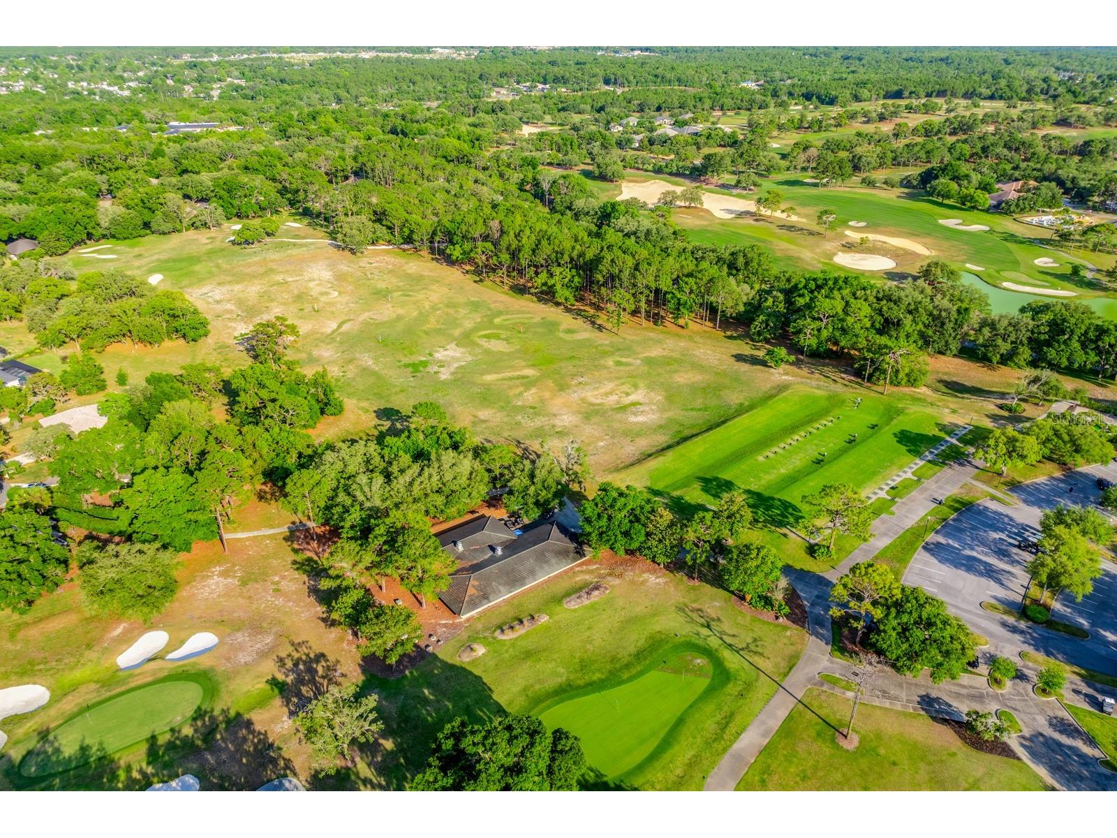 3175 W Pebble Beach Court Lecanto FL 34461 O6395864 image61