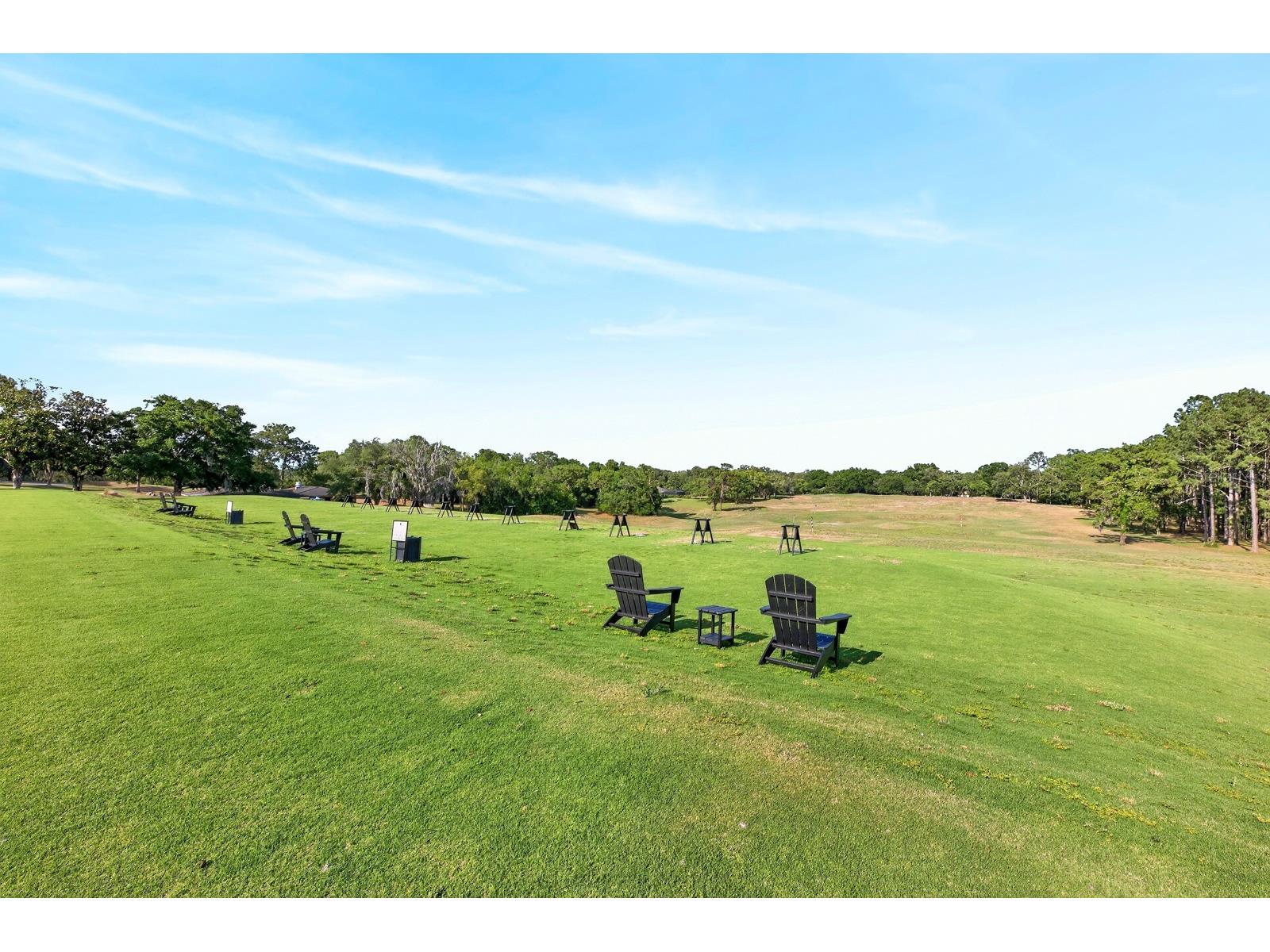 3175 W Pebble Beach Court Lecanto FL 34461 O6395864 image65