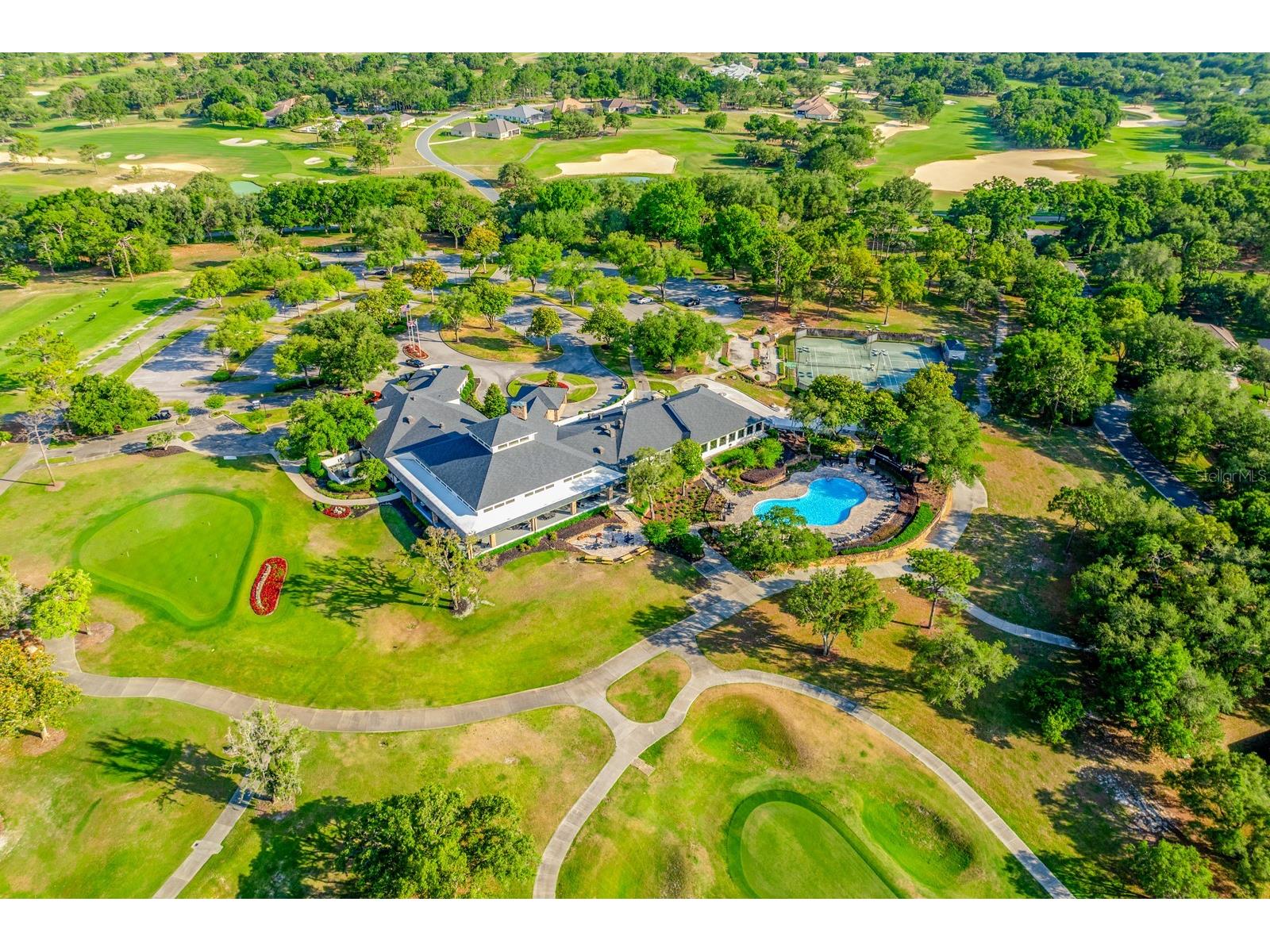 3175 W Pebble Beach Court Lecanto FL 34461 O6395864 image66