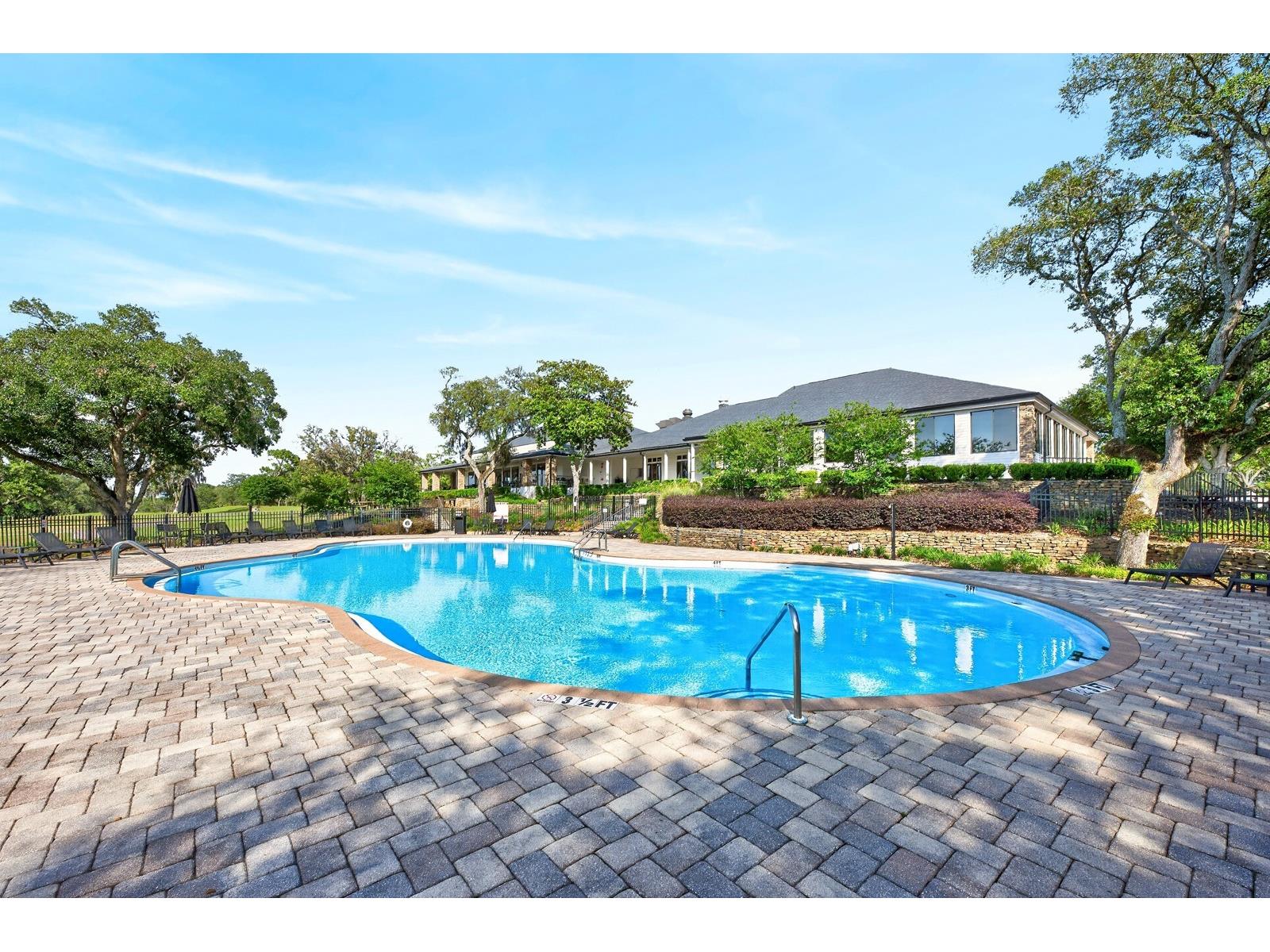 3175 W Pebble Beach Court Lecanto FL 34461 O6395864 image67