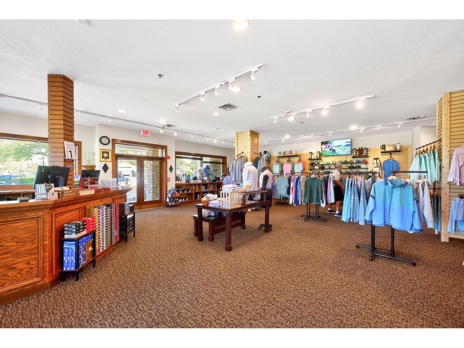 3175 W Pebble Beach Court Lecanto FL 34461 O6395864 image68