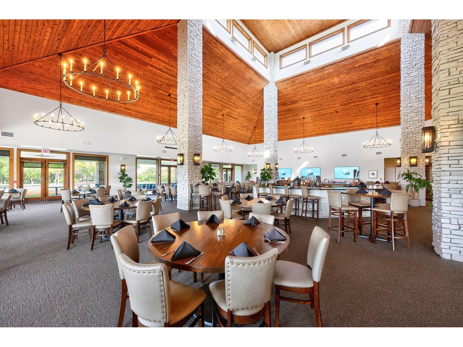 3175 W Pebble Beach Court Lecanto FL 34461 O6395864 image69