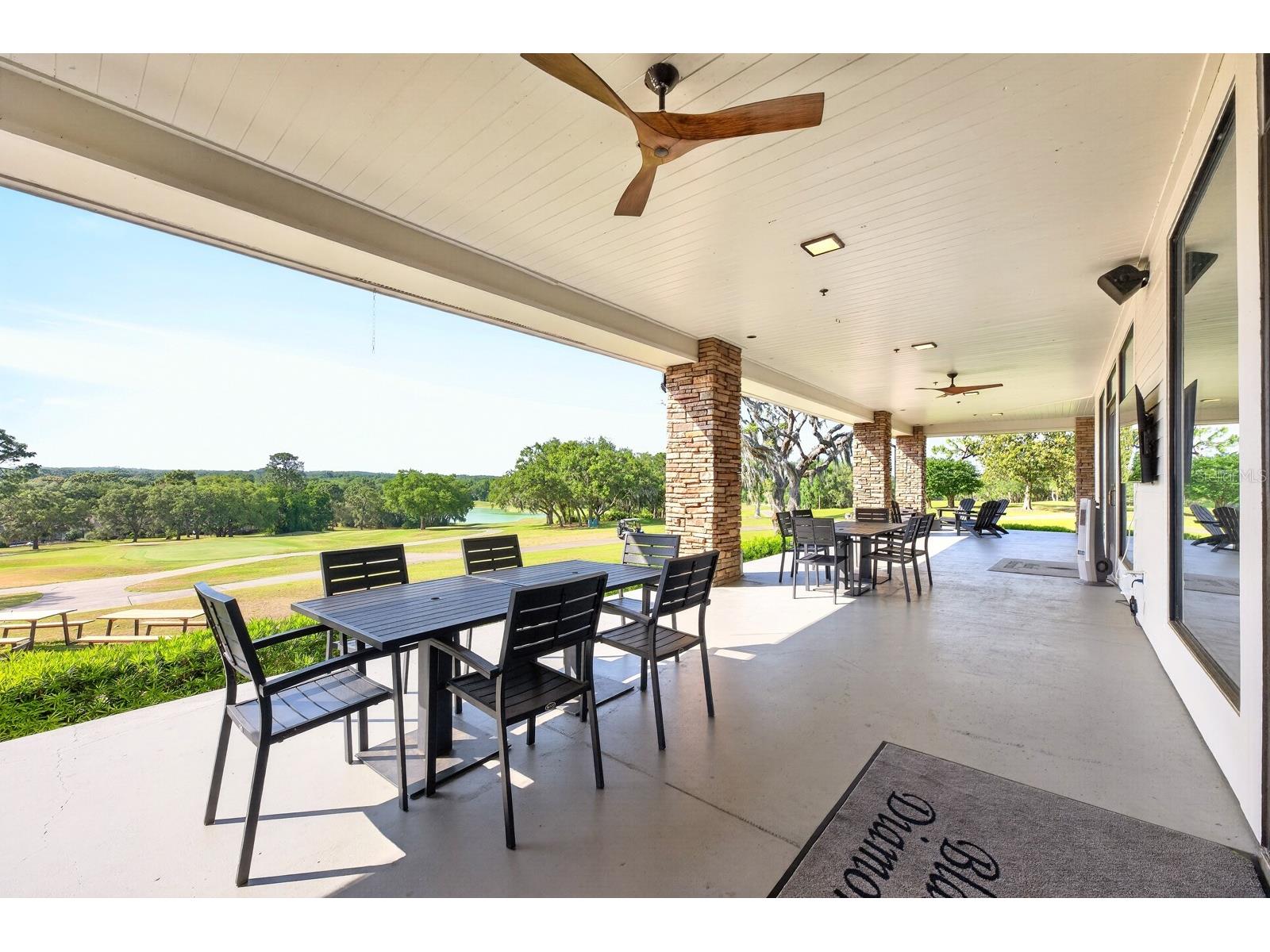 3175 W Pebble Beach Court Lecanto FL 34461 O6395864 image72