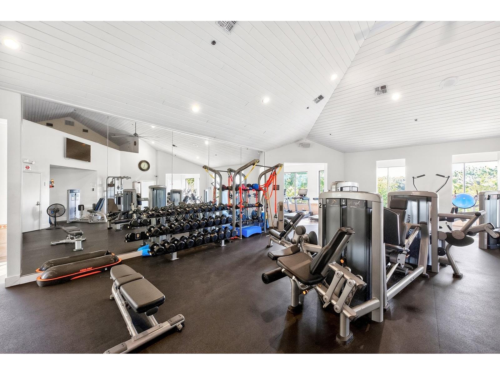 3175 W Pebble Beach Court Lecanto FL 34461 O6395864 image73