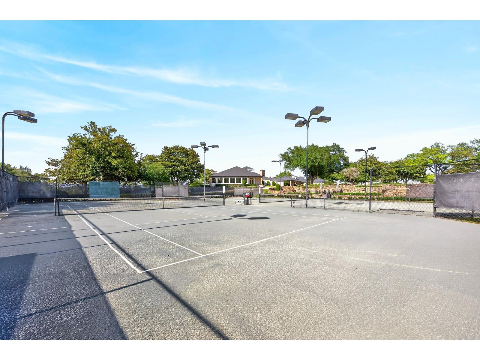 3175 W Pebble Beach Court Lecanto FL 34461 O6395864 image74