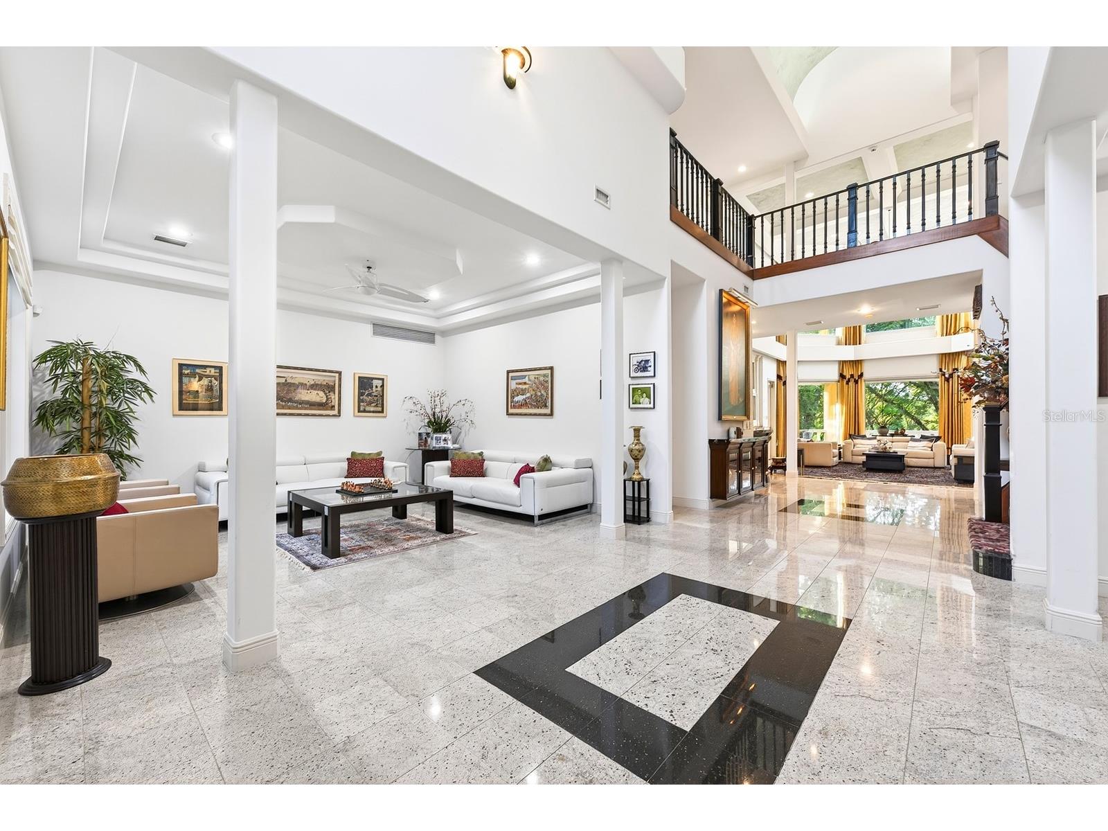 3175 W Pebble Beach Court Lecanto FL 34461 O6395864 image8