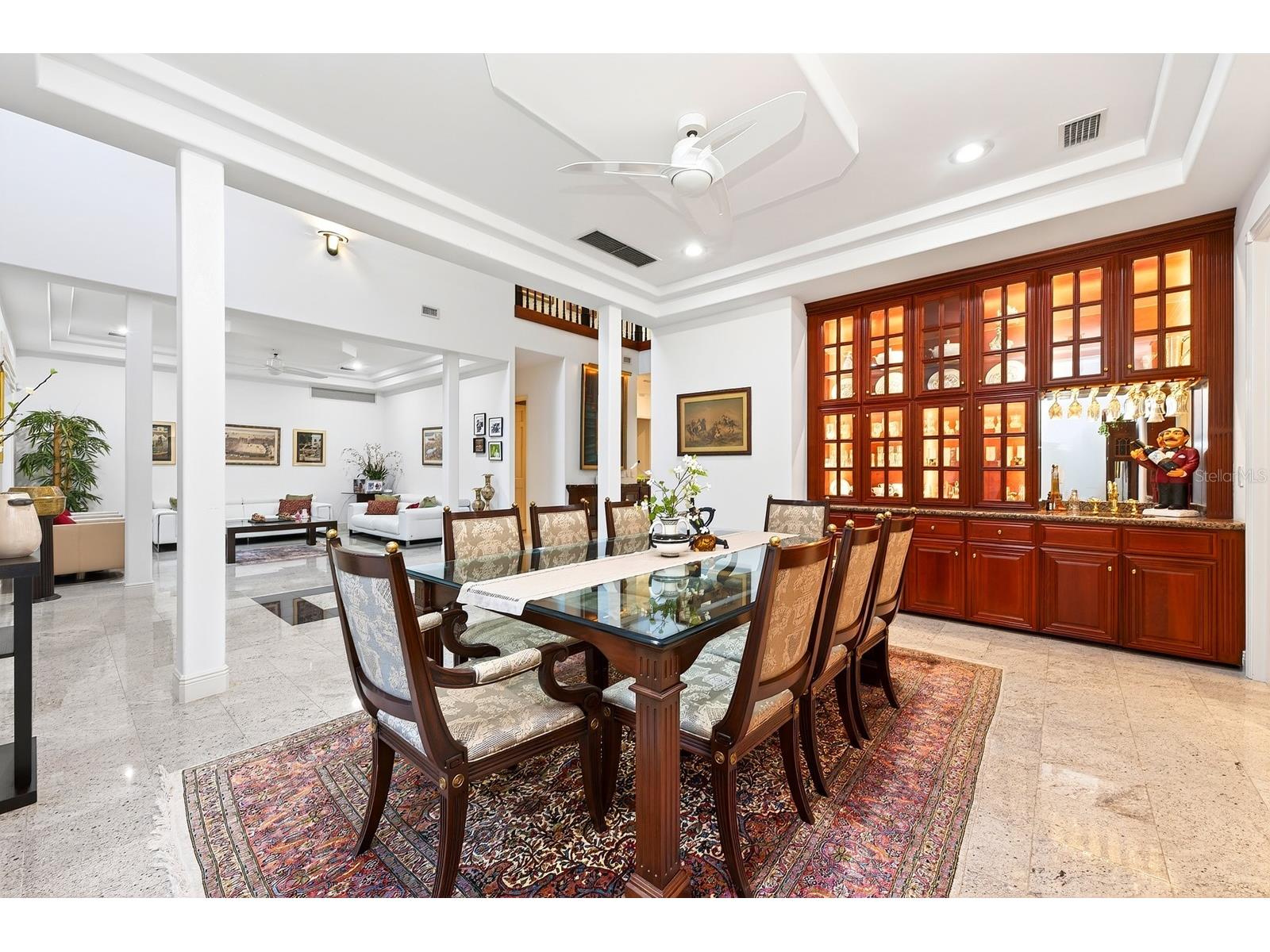 3175 W Pebble Beach Court Lecanto FL 34461 O6395864 image9