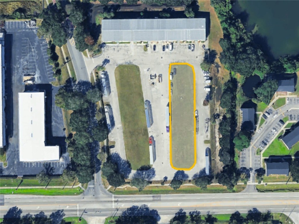3175 Willie Mays Parkway #3 Orlando FL 32811 J980471 image1