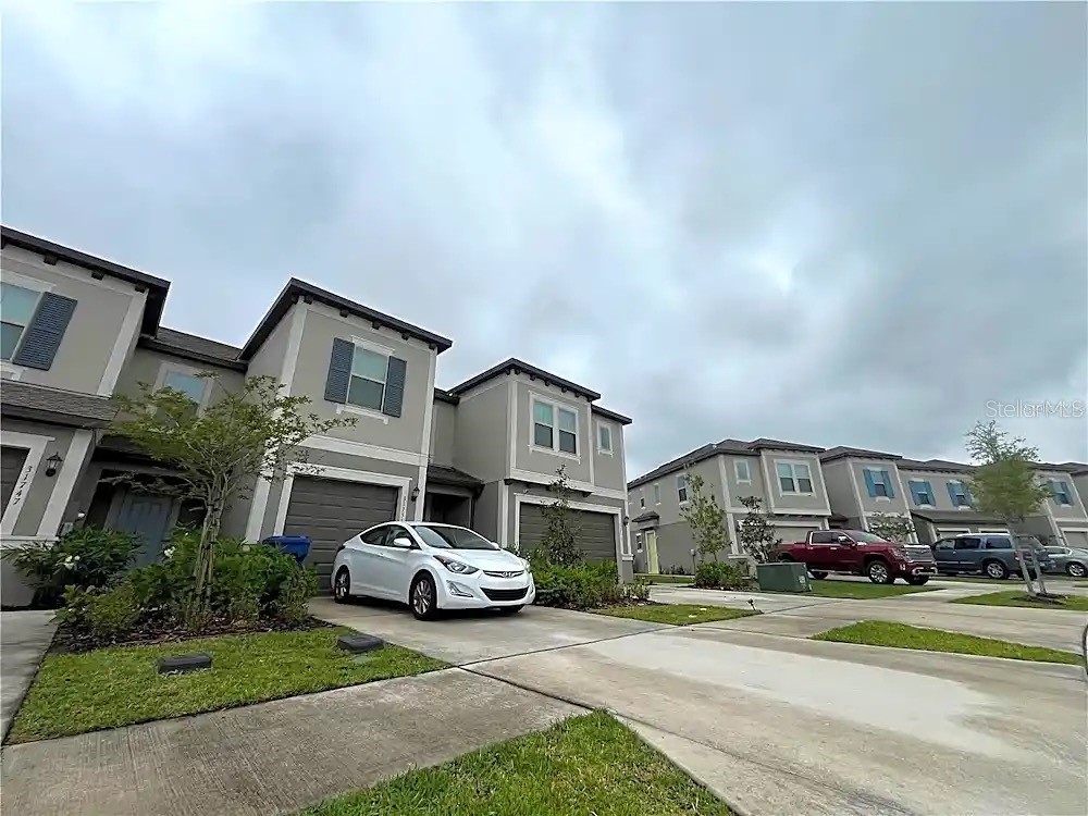 31751 Blue Passing Loop Wesley Chapel FL 33545 TB8509357 image1