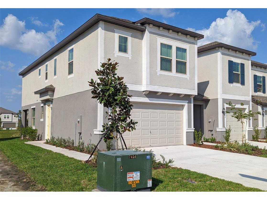 31752 Blue Passing Loop Wesley Chapel FL 33545 T3438763 image1