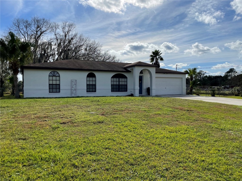 31752 Morning Dew Lane Wesley Chapel FL 33543 U8154684 image1