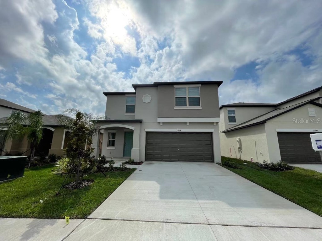 31754 Barrel Wave Way Wesley Chapel FL 33545 T3449637 image1