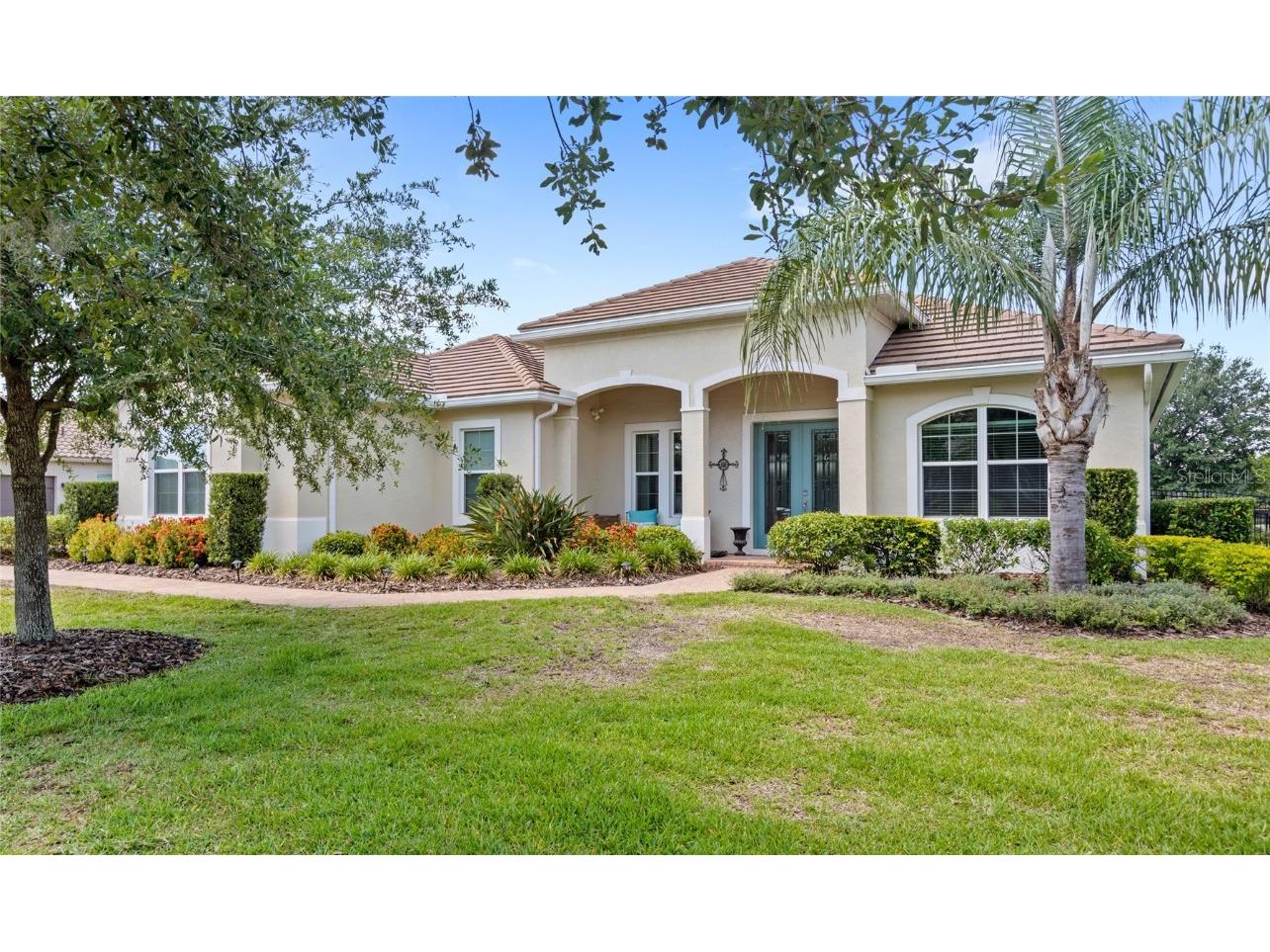 31754 Red Tail Boulevard Sorrento FL 32776 O6307950 image1