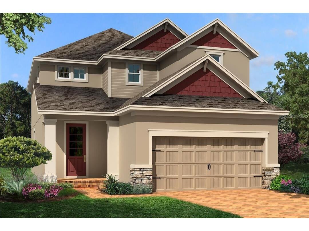 31758 Asbury Avenue Wesley Chapel FL 33545 J973033 image1