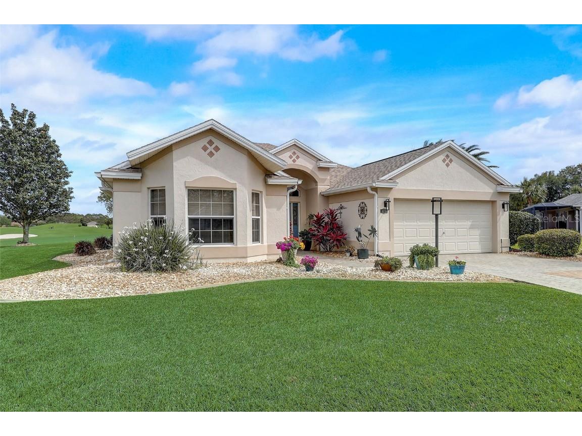 3176 Darien Way The Villages FL 32162 G5090544 image1