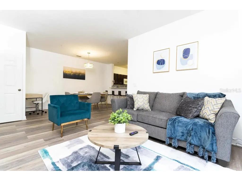 3176 Feltrim Place #101 Kissimmee FL 34747 S5144091 image10