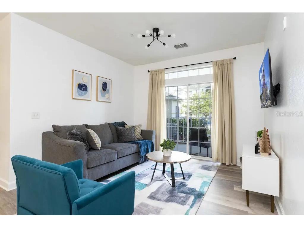 3176 Feltrim Place #101 Kissimmee FL 34747 S5144091 image11