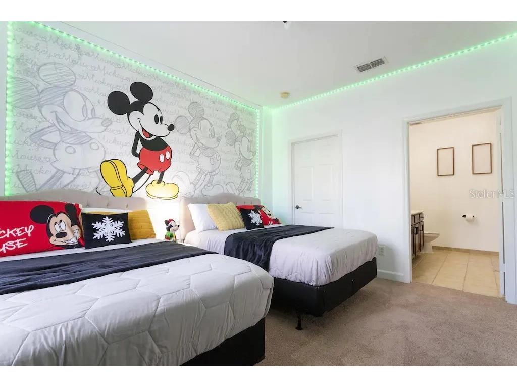 3176 Feltrim Place #101 Kissimmee FL 34747 S5144091 image13