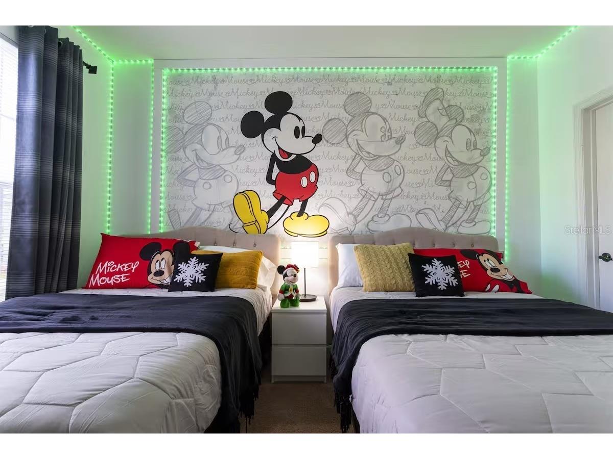 3176 Feltrim Place #101 Kissimmee FL 34747 S5144091 image14