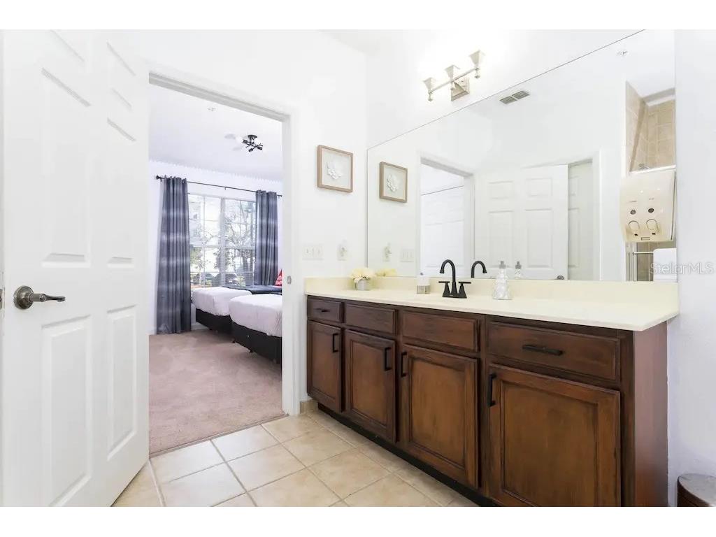 3176 Feltrim Place #101 Kissimmee FL 34747 S5144091 image15