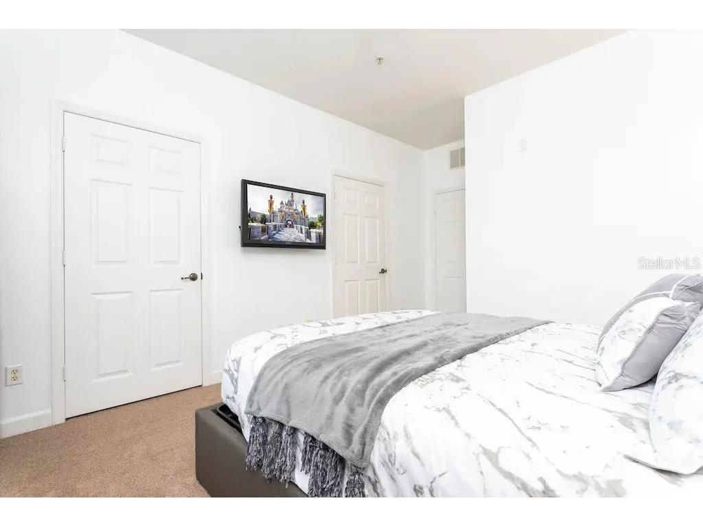 3176 Feltrim Place #101 Kissimmee FL 34747 S5144091 image16