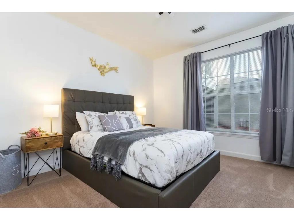 3176 Feltrim Place #101 Kissimmee FL 34747 S5144091 image17