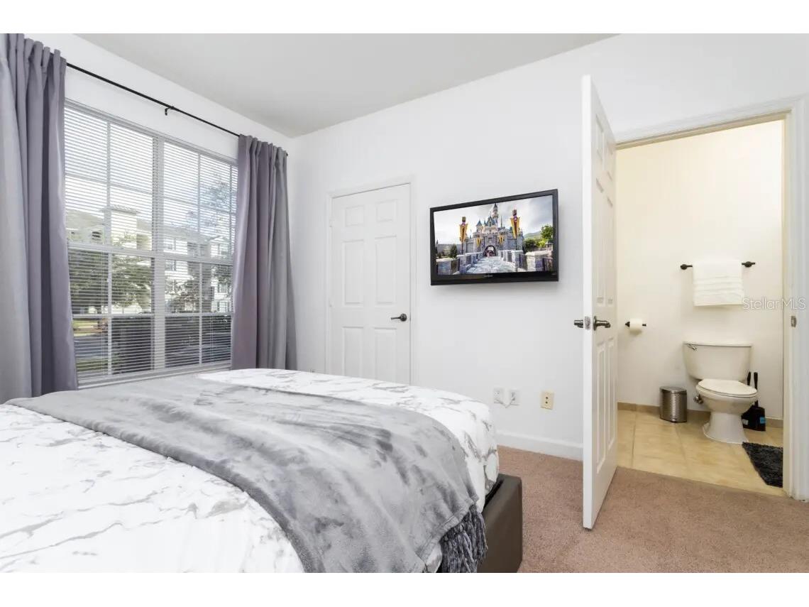 3176 Feltrim Place #101 Kissimmee FL 34747 S5144091 image18