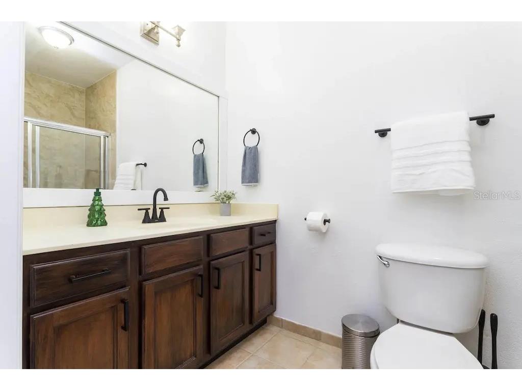 3176 Feltrim Place #101 Kissimmee FL 34747 S5144091 image19