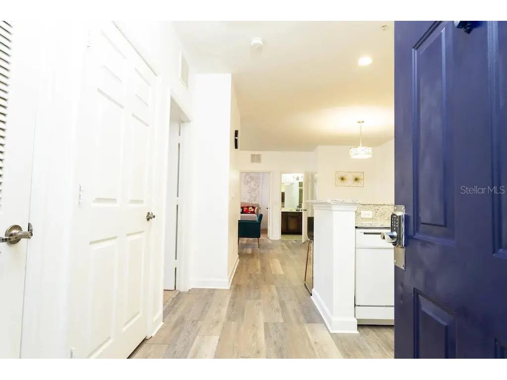 3176 Feltrim Place #101 Kissimmee FL 34747 S5144091 image2