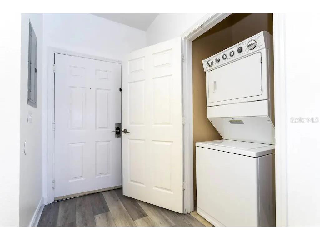 3176 Feltrim Place #101 Kissimmee FL 34747 S5144091 image20