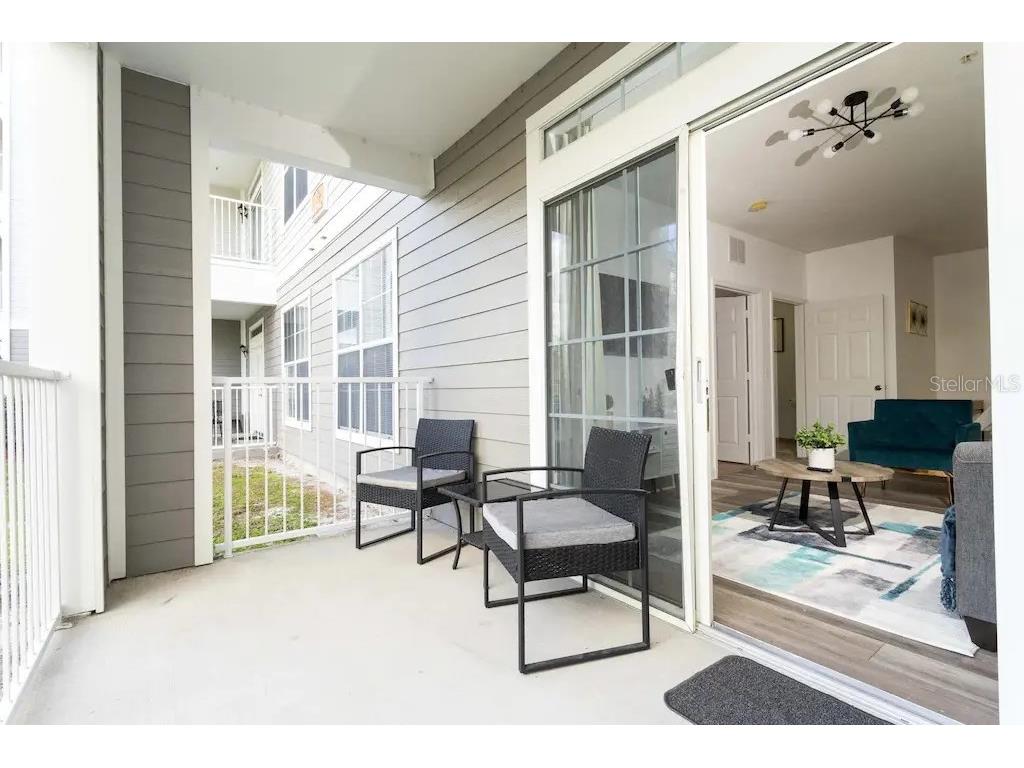 3176 Feltrim Place #101 Kissimmee FL 34747 S5144091 image21