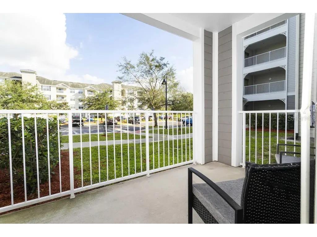 3176 Feltrim Place #101 Kissimmee FL 34747 S5144091 image22