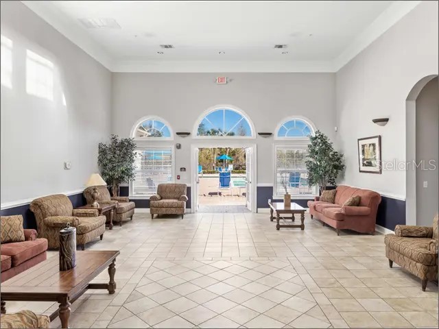 3176 Feltrim Place #101 Kissimmee FL 34747 S5144091 image23