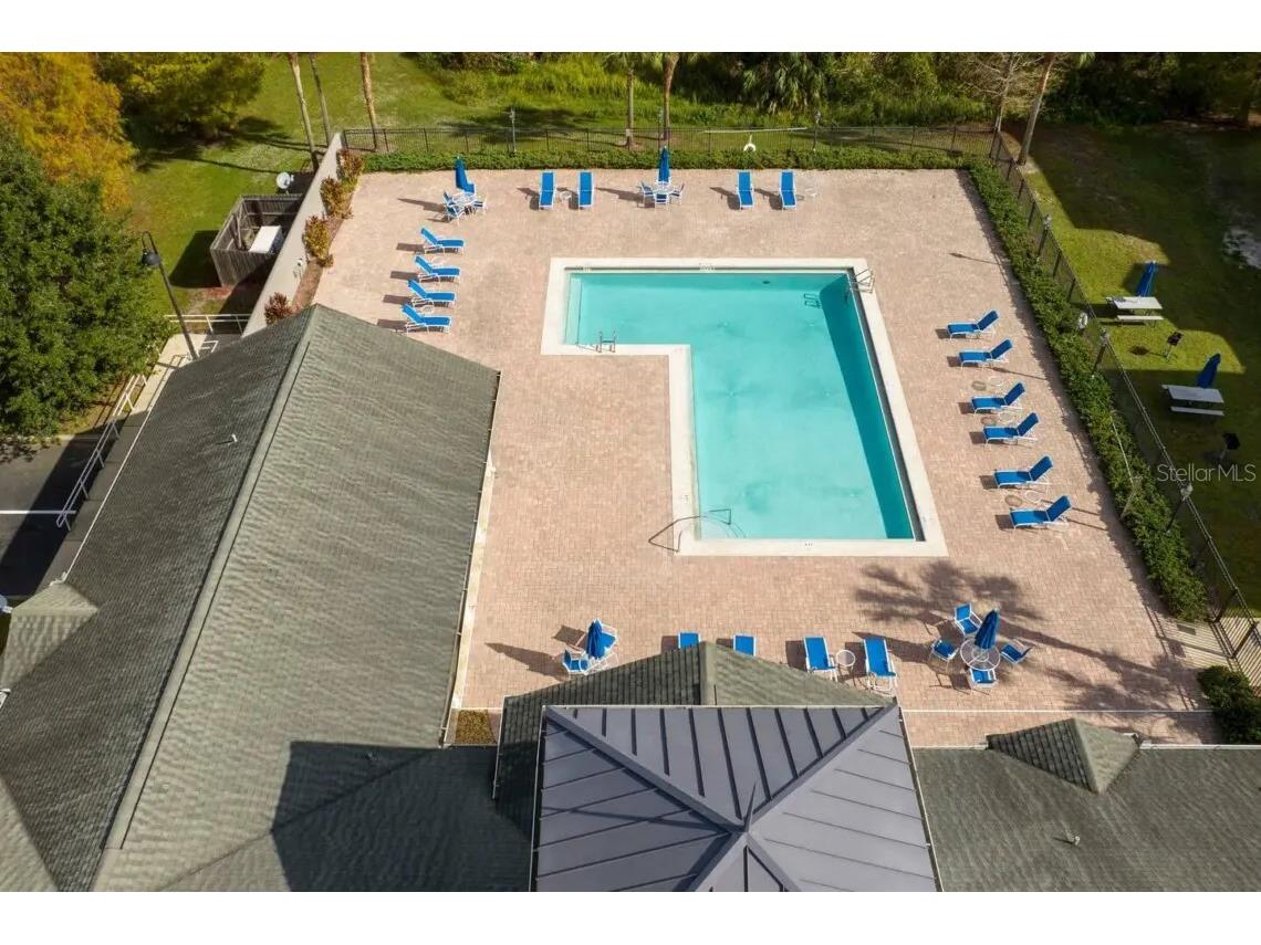 3176 Feltrim Place #101 Kissimmee FL 34747 S5144091 image28