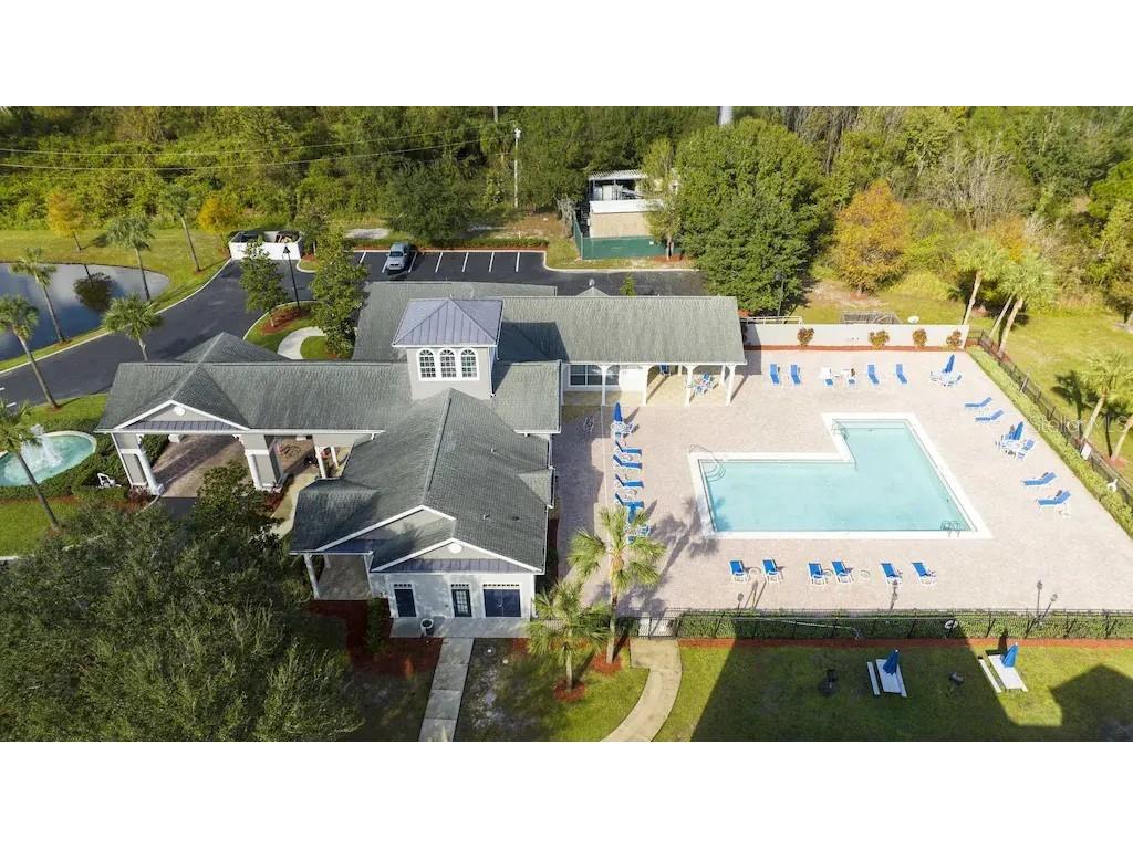 3176 Feltrim Place #101 Kissimmee FL 34747 S5144091 image29