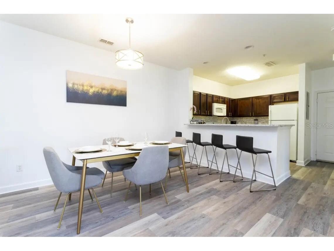 3176 Feltrim Place #101 Kissimmee FL 34747 S5144091 image3