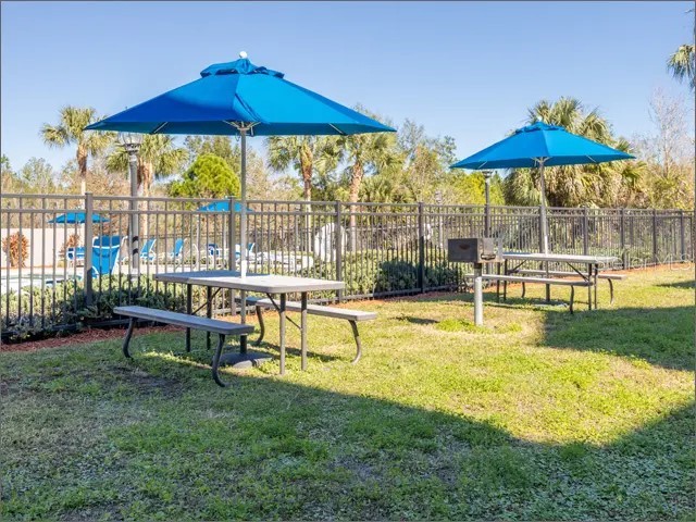 3176 Feltrim Place #101 Kissimmee FL 34747 S5144091 image30