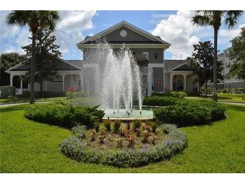 3176 Feltrim Place #101 Kissimmee FL 34747 S5144091 image31